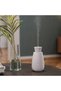 Aromatyzer Ella White - 6