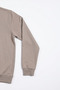 Premium Sweatshirt Men's 2 Thread Count - 4