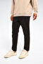 Fanco Jogger Black Men's Sweatpants - 3