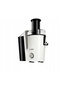 Storcator MES 25A0