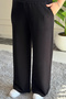 6666 - Stylish, Comfortable, Loose-Fitting Viscose Soft Modal Fabric Peach Garnished Women's Set - 8
