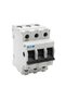 Deconector modular 40A 3P IS-40/3 - 7