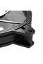 Ventilator Volcano Apex 140 ARGB 140mm - 5