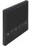 Monitor videointerfon DUO M1023B - 3