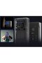 Kit interfon video HP7 Pro - 6