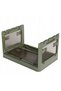 Container pliabil FB40 Verde 40L - 4