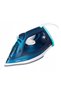 Fier DST3040/70 - 2