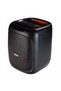 Audio Power BPS-165