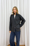 Knitwear Cardigan 87-25800 - 7