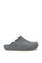 Elena Women's Home Slippers - 2