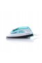 Fier - SI990 - 4