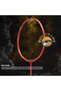 مضرب تنس الريشة ATOMIC AIR 77-Strung - 4