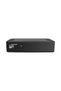 DECODER TUNER TV Terestru HD DVB-T2 HEVC H.265 - 2