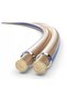 Cablu de boxe 2 x 0.75mm CCA