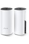 Router Deco M4 (2 buc.) - 5