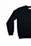 Premium Sweatshirt Men's 2 Thread Count - 3