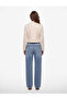 High Collar Long Sleeve Ornamental Buttoned Gabardine Crop Napoleon Jacket - 3