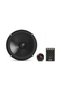 Difuzoare auto Stage 3 607C - 2
