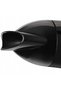 Uscător de păr SHD 108VT 2200W - 7