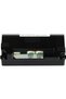 MODUL BUCLE INDUCTIVE DS-KD-PMR - 5