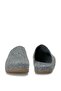 Elena Women's Home Slippers - 5