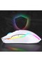Mouse wireless cw905 cu senzor optic - 6