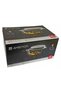 Recipient termorezistent 4l SAULE 31905 - 7
