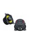 Difuzoare auto Titanium GZTF 4.0X - 2