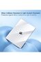 QUIX for MacBook Pro 16 Inch Case M5-M1 Protect Crystal Clear - 4