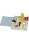 Modul de control programabil pentru aspirator |   VM2066 VM2064 VM2061 - 2