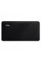 LINK ZONE 4G LTE NEGRU - 2