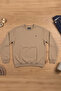 Premium Sweatshirt Men's 2 Thread Count - 6