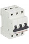 Disjunctor RX3 B25A 3P 419171 - 6