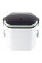 CONTAINER 2139 ROZ 1.5 L - 3