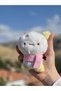 Aespa Plush Toy Keychain