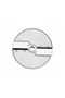 Disc pilon 3mm - 280423