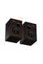 Boxe Arsene 302BT 2.0 maro - 7