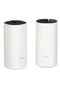 Router Deco M4 (2 buc.)