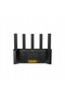 Router TX2L Pro - 3
