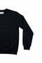Premium Sweatshirt Men's 2 Thread Count - 4