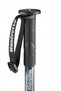 Monopod Element MII 159 cm - 4