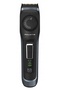 Trymer Virtuo TN3804E0