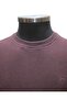 Sweat - 2