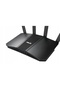 Router RT-BE82U - 6
