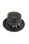 Difuzoare auto Iridium GZIC 165.2 - 4