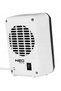 Ventilator termic 90-129 - 6