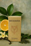 عطر يومار ميجامير 50مل
