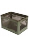 Container pliabil FB40 Verde 40L