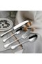 Set de stuc MR-1529 24 de elemente