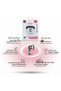 Skill Tech Buds-5 Wireless Earbuds with Mic - 2